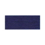 DMC Floss 0158 Medium Very Dark Cornflower Blue